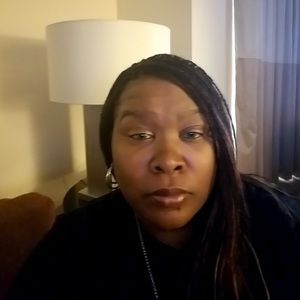 Meet your Posher, Lakeitha